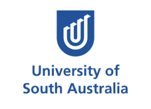 University of South Australia